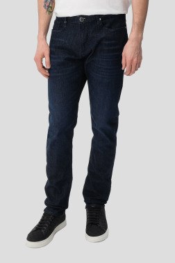 Мужские джинсы Armani