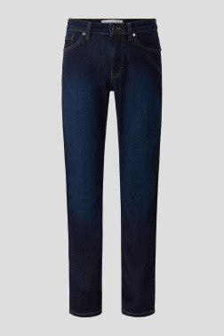 Мужские джинсы Bogner