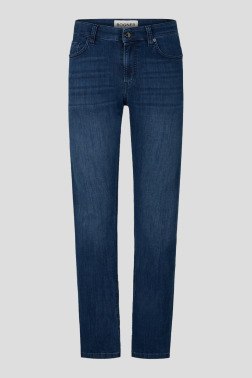 Мужские джинсы Bogner