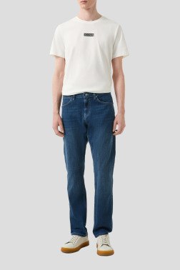 Мужские джинсы Bogner