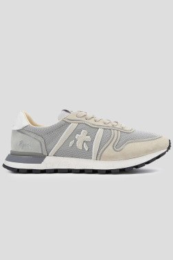 Кроссовки lifestyle Premiata