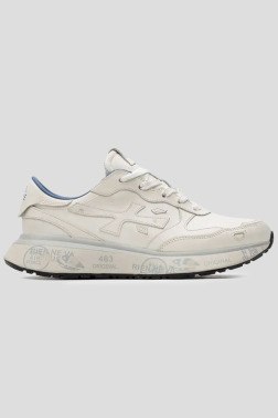 Кроссовки lifestyle Premiata