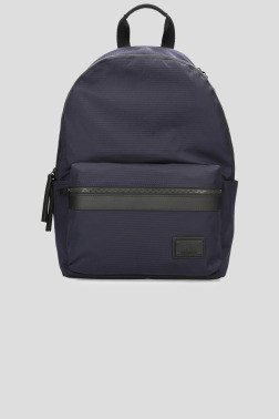 Рюкзак Premiata