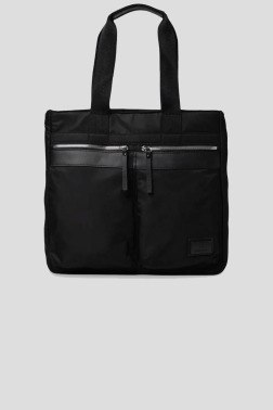 Сумка на плечо Premiata