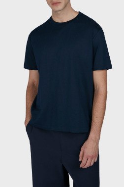 Футболка Paul & Shark