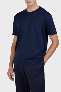 Футболка Paul & Shark