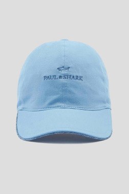 Кепка Paul & Shark