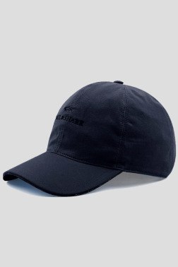 Кепка Paul & Shark