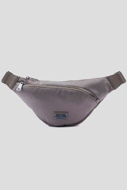 Сумка на пояс Paul & Shark