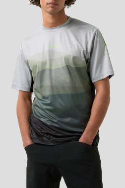 Футболка Bogner