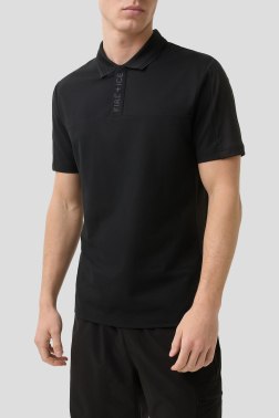 Мужское поло Bogner