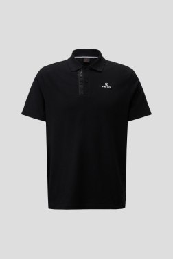 Мужское поло Bogner