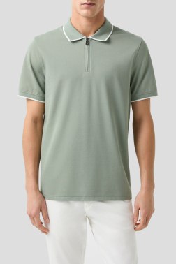 Мужское поло Bogner