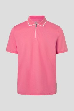 Мужское поло Bogner