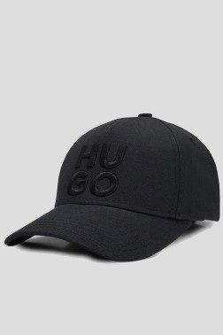 Кепка Hugo Boss
