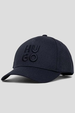 Кепка Hugo Boss