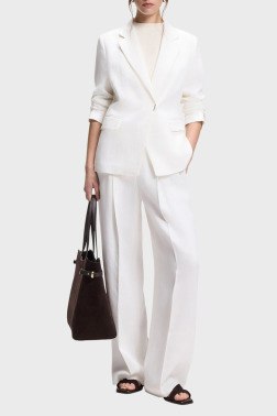 Жакет Hugo Boss