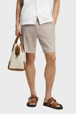 Шорты Hugo Boss