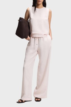 Женский костюм Hugo Boss