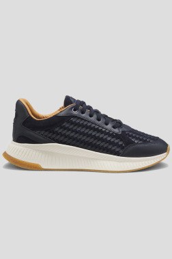 Кроссовки lifestyle Hugo Boss