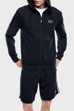 Спортивный костюм Premium Armani