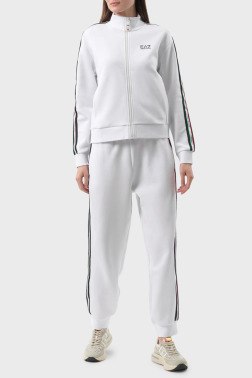 Спортивный костюм Premium Armani