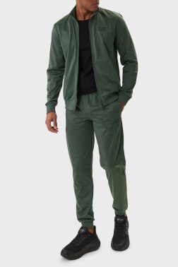 Спортивный костюм Premium Armani