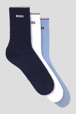 Носки Hugo Boss