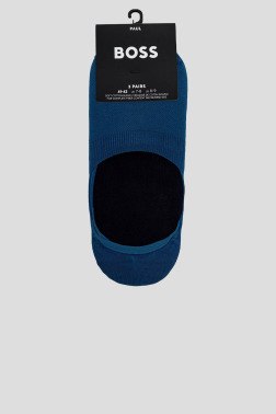 Носки Hugo Boss