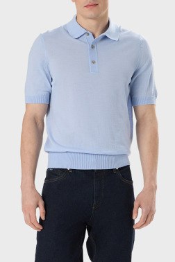 Джемпер Hugo Boss