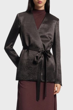 Жакет Hugo Boss