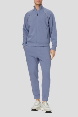 Спортивный костюм Premium Hugo Boss