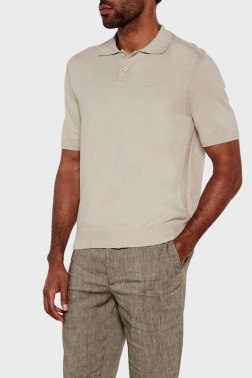 Джемпер Hugo Boss