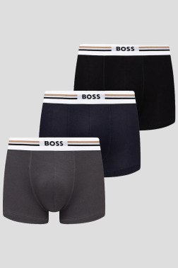 Трусы Hugo Boss