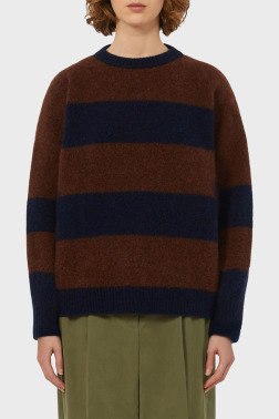 Свитер Max Mara