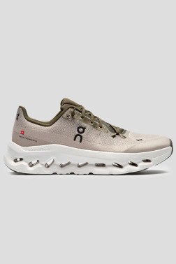 Кроссовки lifestyle On