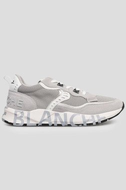 Кроссовки lifestyle Voile Blanche