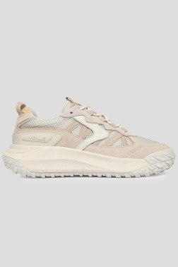 Кроссовки lifestyle Voile Blanche