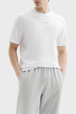 Футболка Hugo Boss