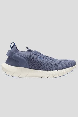 Кроссовки lifestyle Hugo Boss