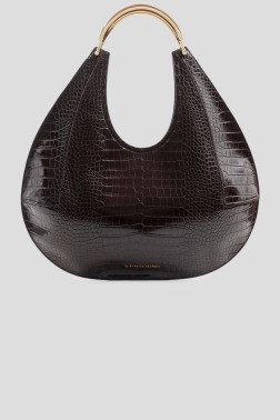 Сумка-шоппер Elisabetta Franchi