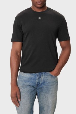 Футболка Hugo Boss