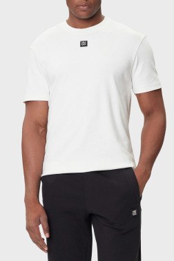 Футболка Hugo Boss