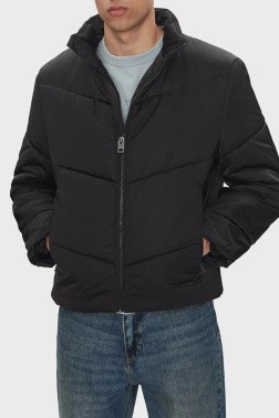 Куртка Hugo Boss