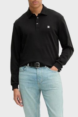 Джемпер Hugo Boss