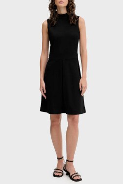 Повседневное платье Hugo Boss