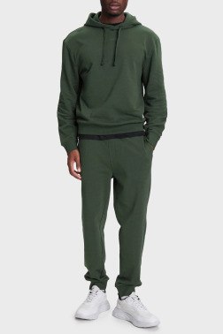 Спортивный костюм Premium Hugo Boss