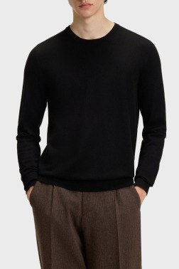 Джемпер Hugo Boss