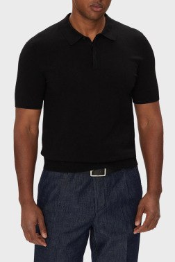 Джемпер Hugo Boss