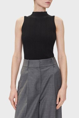 Джемпер Hugo Boss